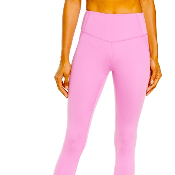 Nordstrom Zella Yoga Pants